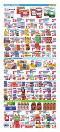 Bravo Supermarkets Weekly Ad week 28 Page 3