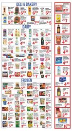 Food Bazaar Weekly Ad week 28 Page 3