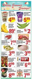 Food Bazaar Weekly Ad week 28 Page 5