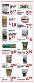 Food Bazaar Weekly Ad week 28 Page 6