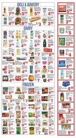 Food Bazaar Weekly Ad week 28 Page 3