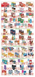 Chief Supermarket Weekly Ad week 28 Page 3