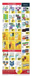 Safeway Weekly Ad week 28 Page 10