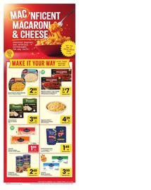 Safeway Weekly Ad week 28 Page 6
