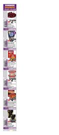 Giant Food Weekly Ad week 28 Page 2