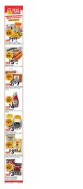 Giant Food Weekly Ad week 28 Page 3