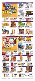 Giant Food Weekly Ad week 28 Page 6