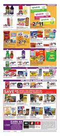 Giant Food Weekly Ad week 28 Page 7