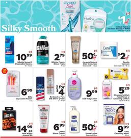 Weis Markets Weekly Ad Page 7