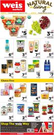 Weis Markets Weekly Ad week 28 Page 13