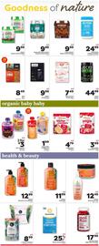 Weis Markets Weekly Ad week 28 Page 14