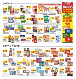 Shop 'n Save Weekly Ad week 28 Page 3
