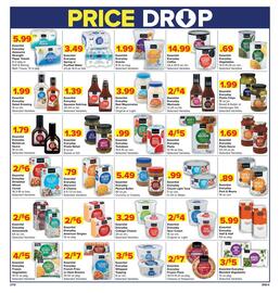 Shop 'n Save Weekly Ad week 28 Page 4