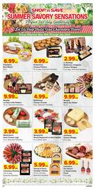 Shop 'n Save Weekly Ad week 28 Page 5