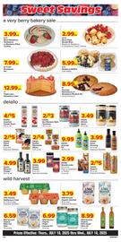 Shop 'n Save Weekly Ad week 28 Page 8