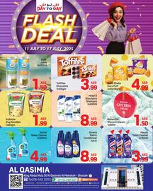 Day To Day catalogue week 28 Page 2