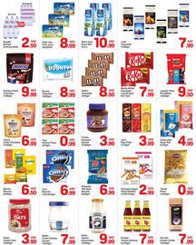 Day To Day catalogue week 28 Page 3