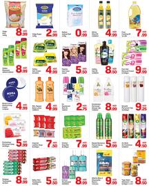 Day To Day catalogue week 28 Page 4