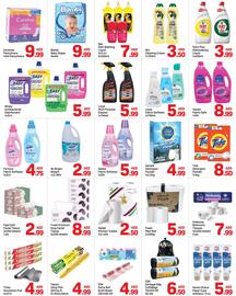 Day To Day catalogue week 28 Page 5