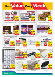 Safeer Market catalogue week 28 Page 12