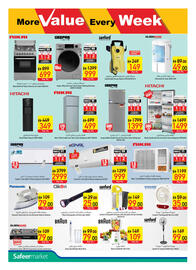 Safeer Market catalogue week 28 Page 14