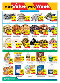 Safeer Market catalogue week 28 Page 4