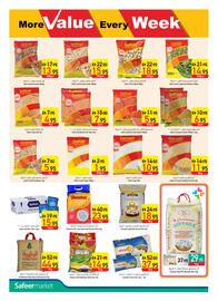 Safeer Market catalogue week 28 Page 6