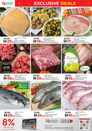 Lulu Hypermarket catalogue Page 2