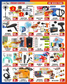 Friday Center catalogue week 28 Page 6