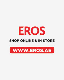 Eros catalogue week 28 Page 6