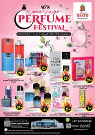 Nesto catalogue week 28 Page 2