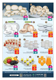 Ansar Mall catalogue Page 12