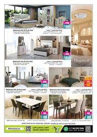 Ansar Mall catalogue Page 16