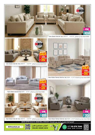 Ansar Mall catalogue Page 18