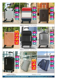 Ansar Mall catalogue Page 28