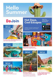 Ansar Mall catalogue Page 32