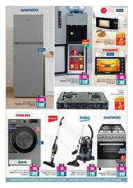 Ansar Mall catalogue Page 35
