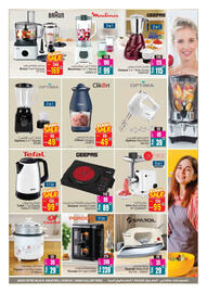 Ansar Mall catalogue Page 36