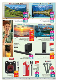 Ansar Mall catalogue Page 37