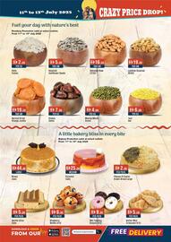 West Zone Supermarket catalogue Page 7