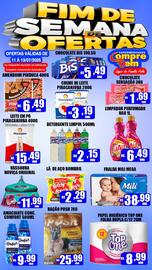 Catálogo Compre Bem Página 2