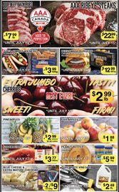 Lococo's flyer week 28 Page 2