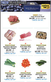 Lococo's flyer week 28 Page 3