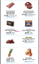 Lococo's flyer week 28 Page 4