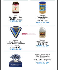 Lococo's flyer week 28 Page 5