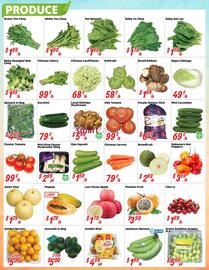 Nations Fresh Foods flyer week 28 Page 2