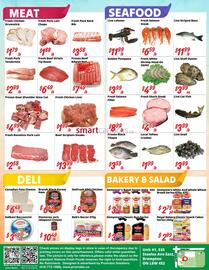 Nations Fresh Foods flyer week 28 Page 4