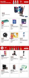 Staples flyer week 28 Page 15
