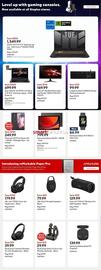 Staples flyer week 28 Page 6