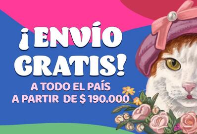 Catálogo Zapatillas Puro Página 1